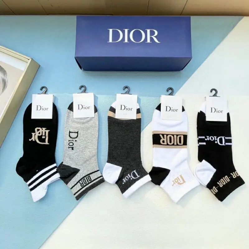 christian dior chaussettes s_12377621